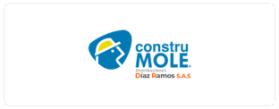 Constru Mole