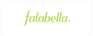 Falabella