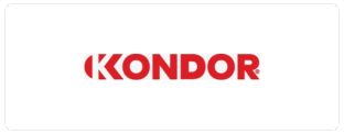 Kondor