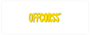 Offcorss