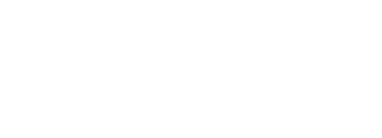 Canguro International Logo Blanco