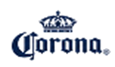 Corona