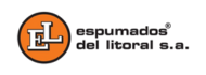 Espumados del Litoral