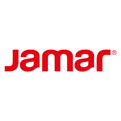 Muebles Jamar