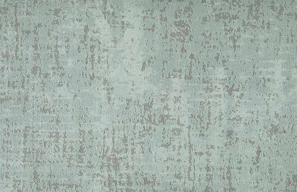 REFERENCIA ANTARTIDA - Textura de Tela
