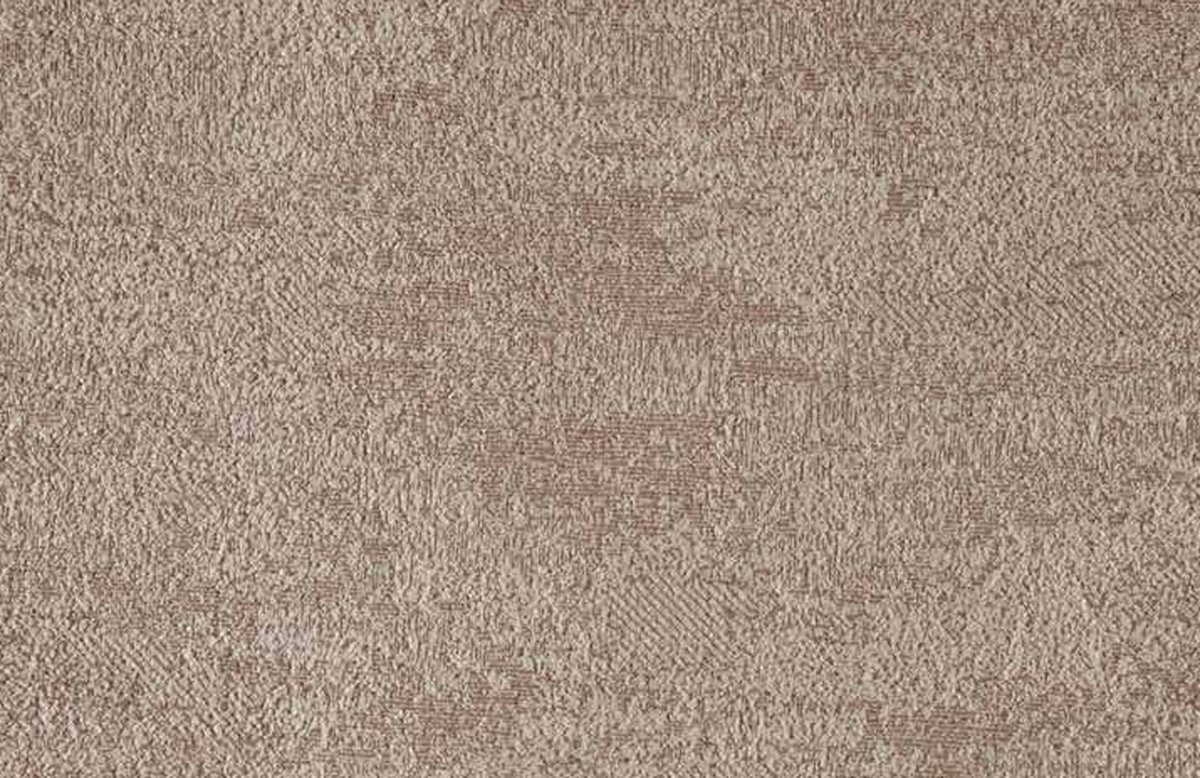 REFERENCIA BRUNETTE - Textura de Tela