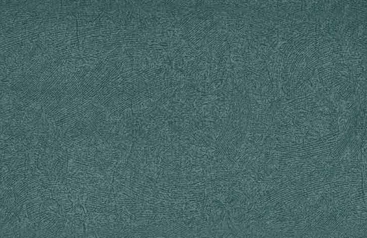 REFERENCIA CADILLAC - Textura de Tela