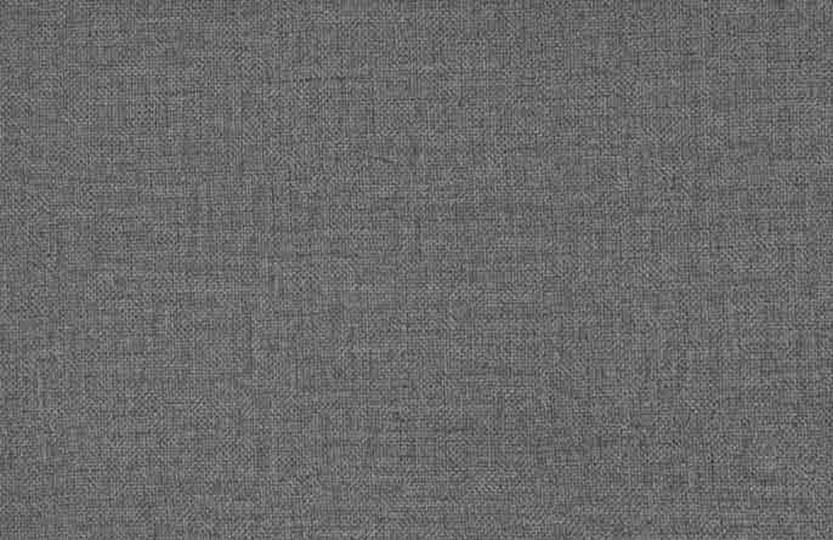 REFERENCIA DANTE - Textura de Tela