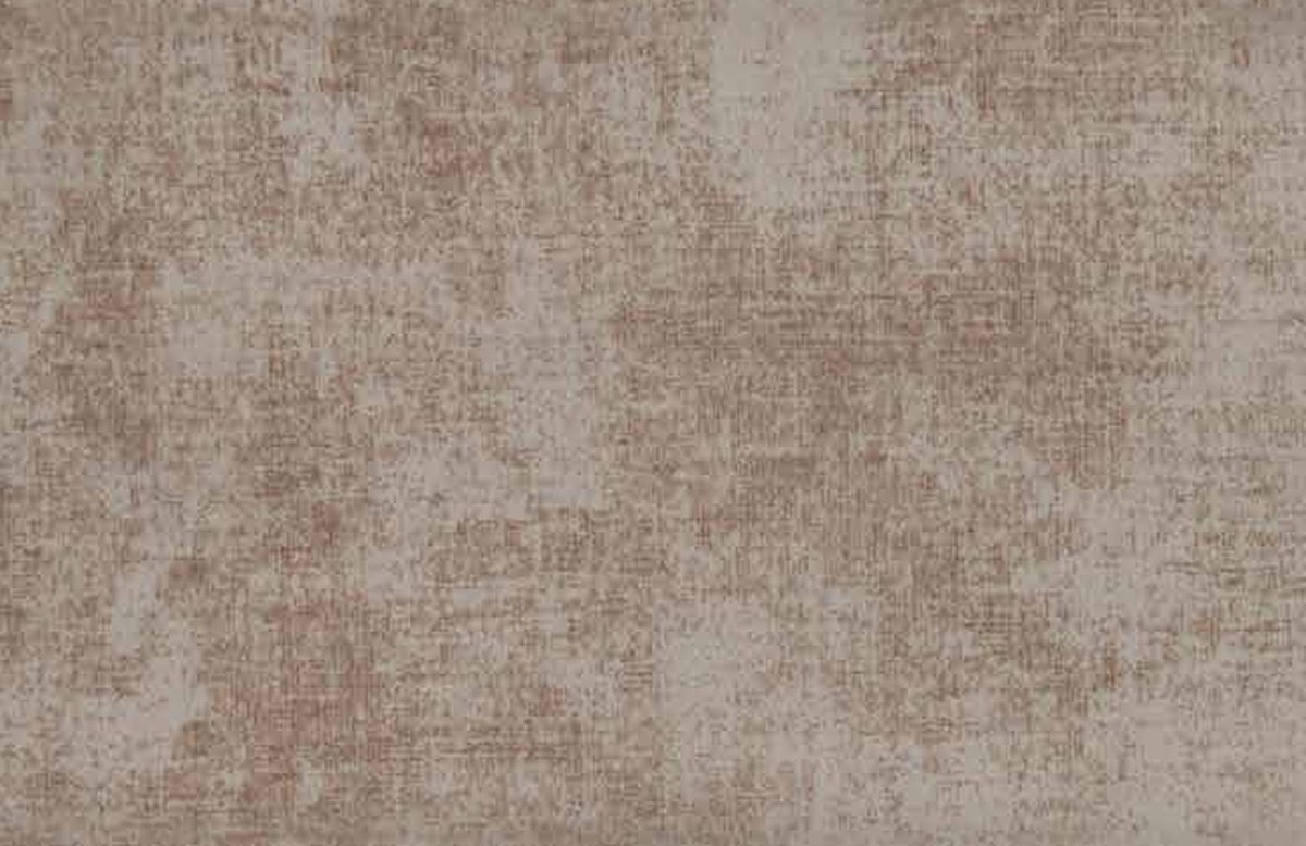 REFERENCIA DORSET - Textura de Tela