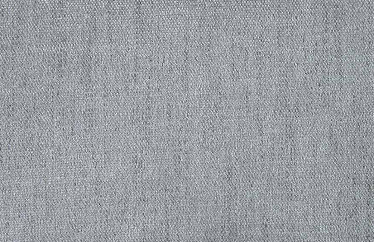 REFERENCIA HAMPTON - Textura de Tela