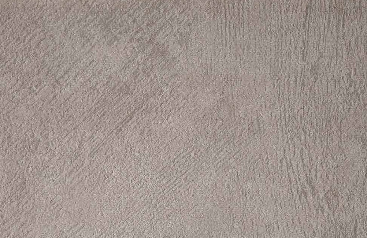 REFERENCIA MARSSALA - Textura de Tela