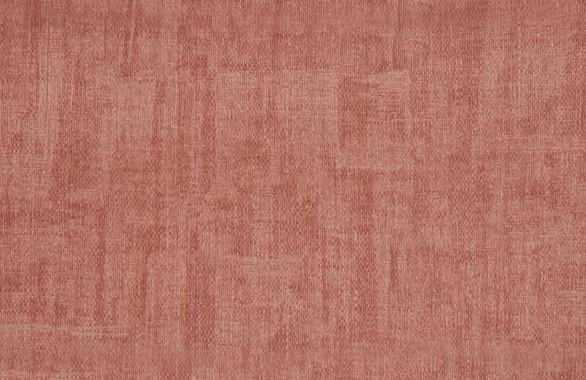 REFERENCIA ORENSE - Textura de Tela