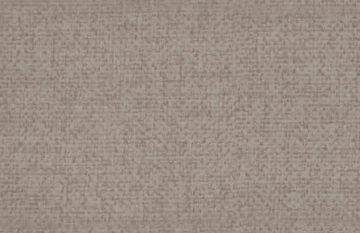 REFERENCIA PORTLAND - Textura de Tela