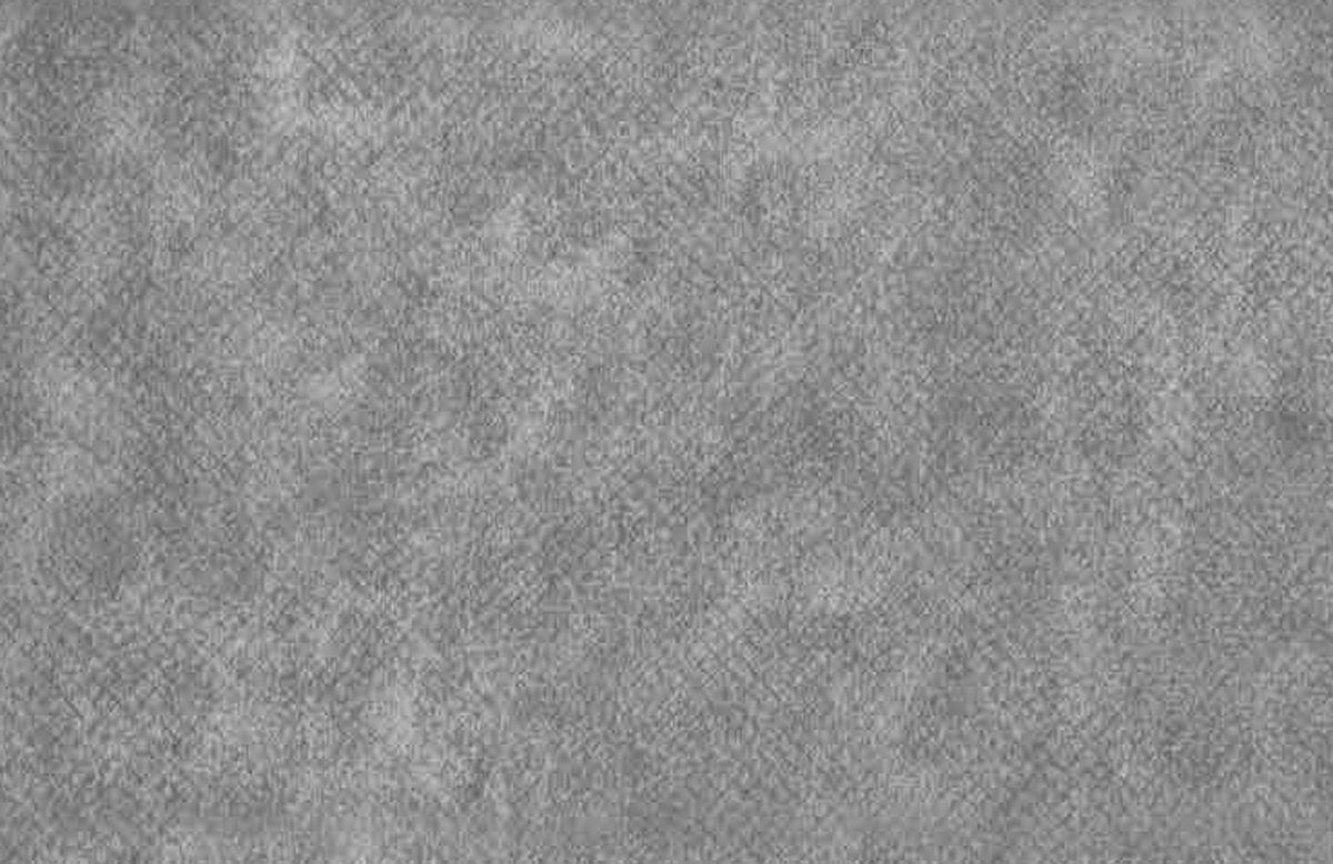 REFERENCIA UGANDA - Textura de Tela